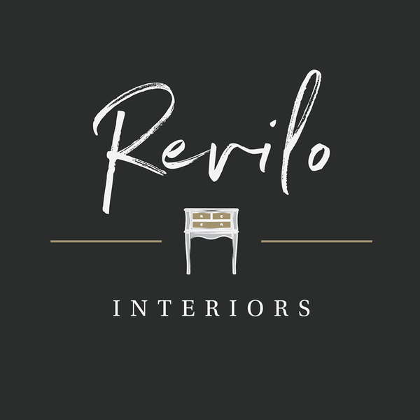 Revilo Interiors